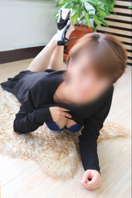 さな