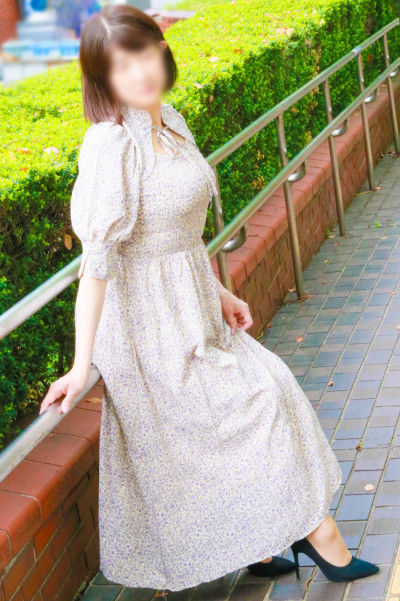 なおみ(55)