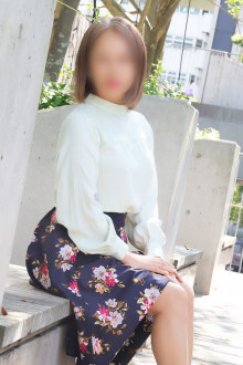 りお