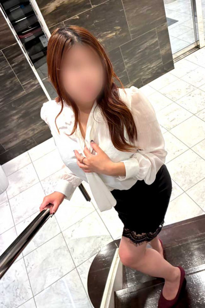 ちあき(39)