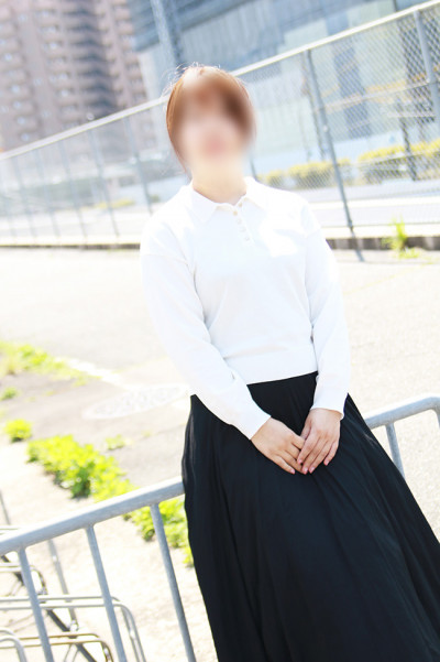 しなの(30)