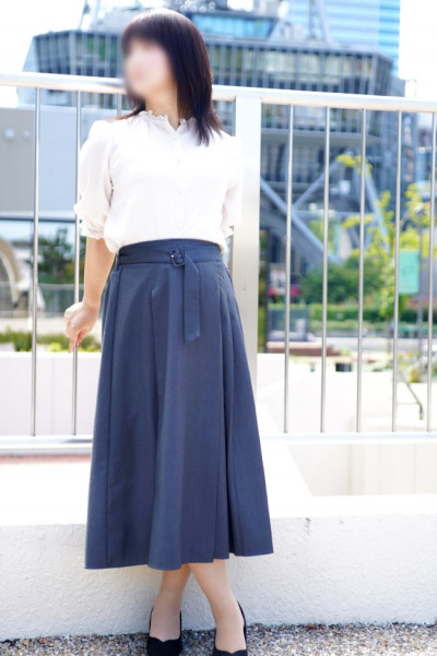 しなの(30)