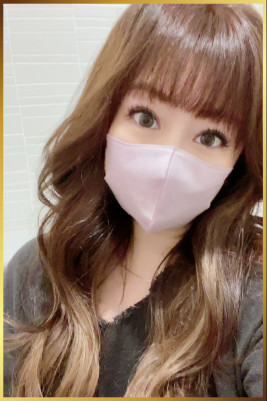 高橋みゆ