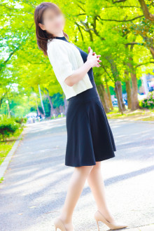 ゆみ