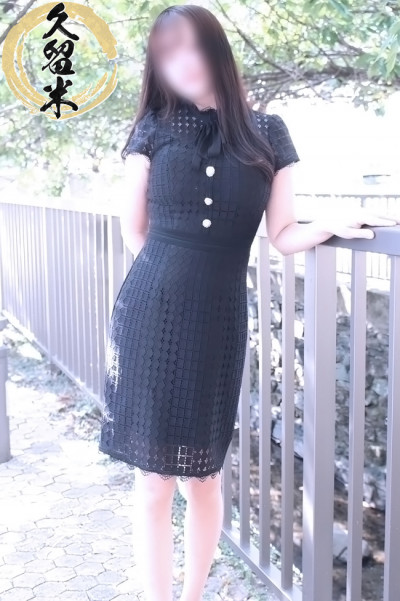 みちる(44)