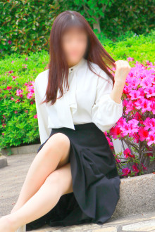 かの