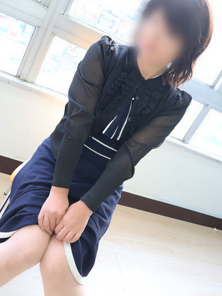 みさき