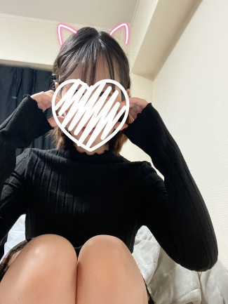 りな