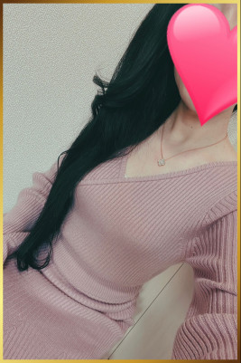 早乙女れい