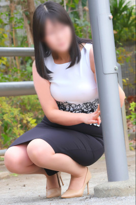 さきな