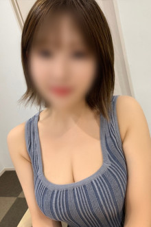 つきの
