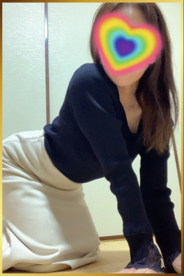 綾瀬なみ