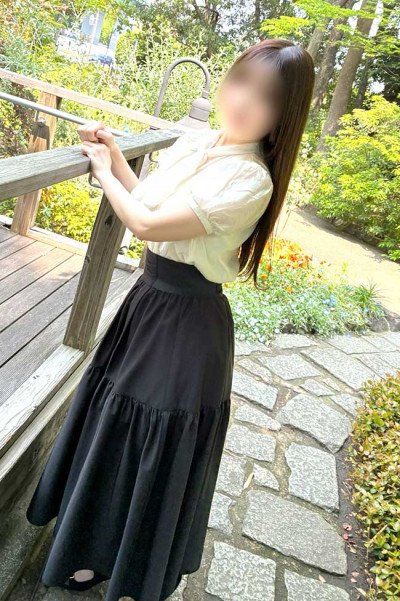 ももか(40)