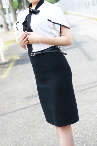のん(32)