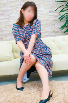 ゆり