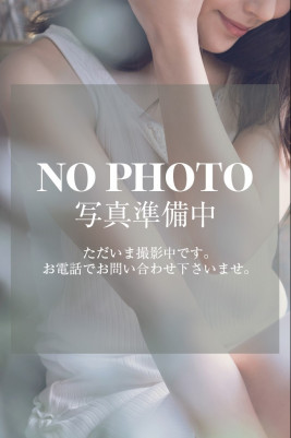 みるく