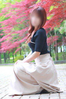 さやか