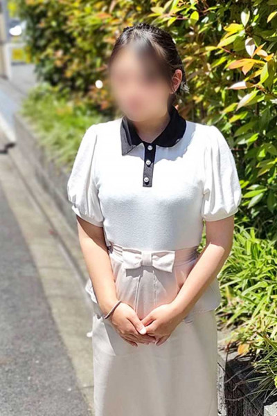 ななせ(29)