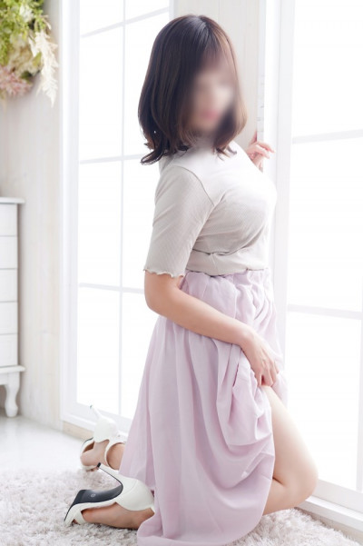 ゆず