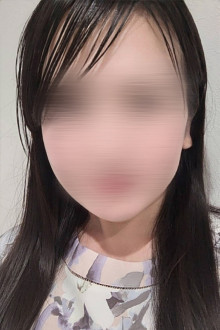 こころ