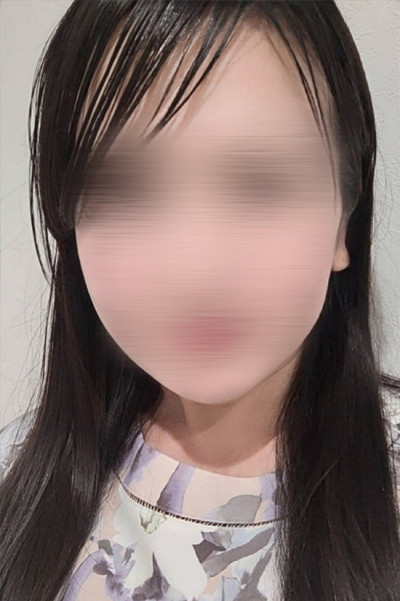 こころ(44)
