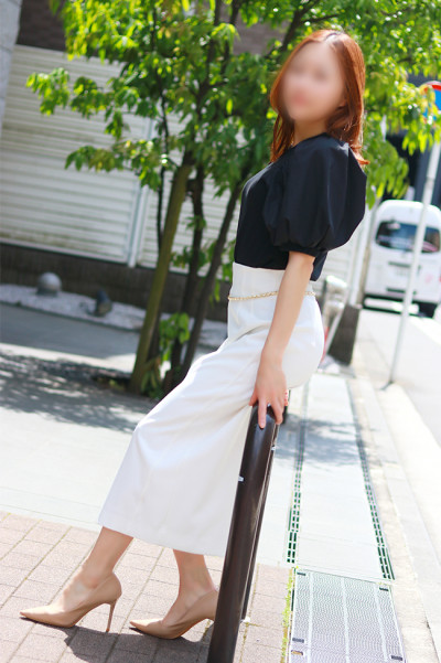りか(39)