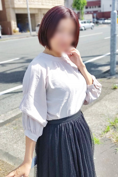 かいり(42)