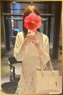 美波ゆき