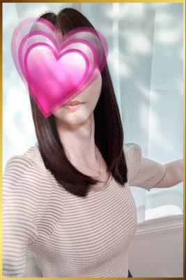 一ノ瀬さやか