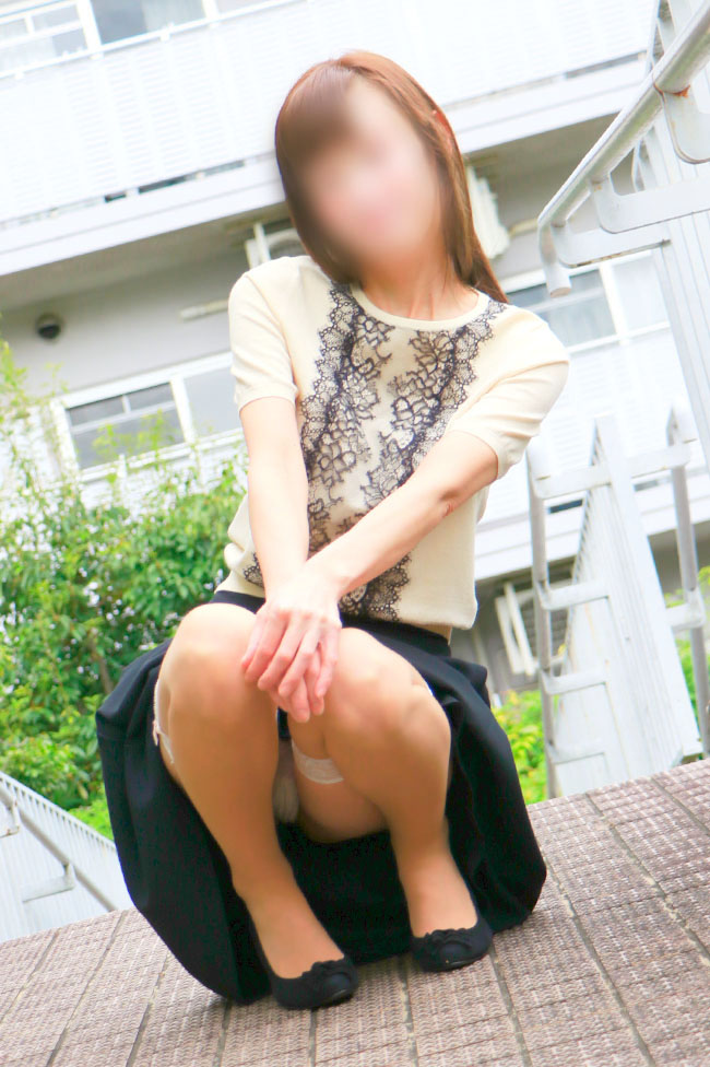 なぎさ