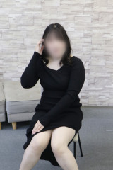 れいこ