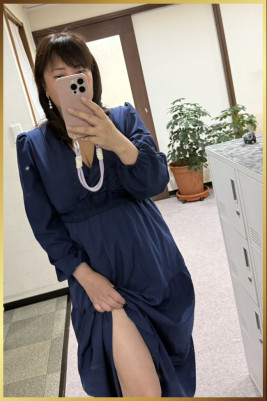 星野はづき