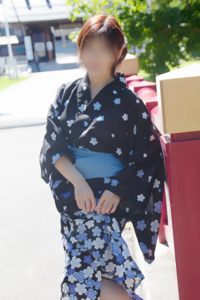 りか(43)
