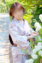 りか