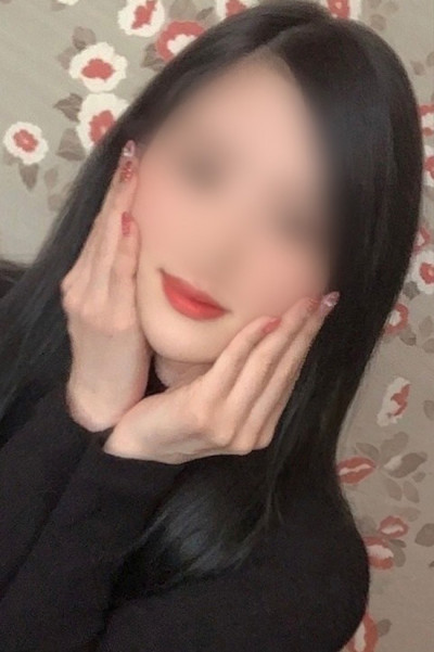 のあ(30)