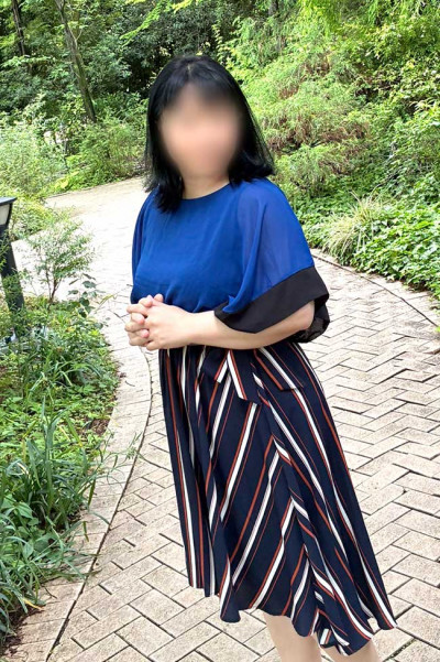 まひろ(41)