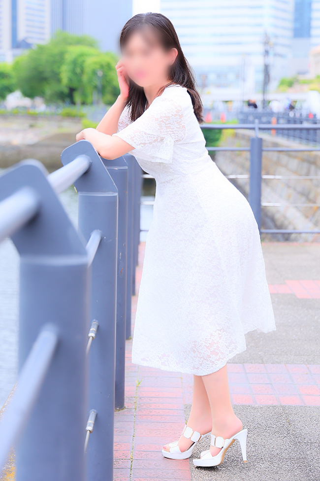 あいか