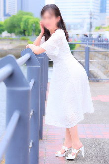 あいか