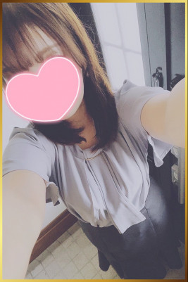 神崎こころ