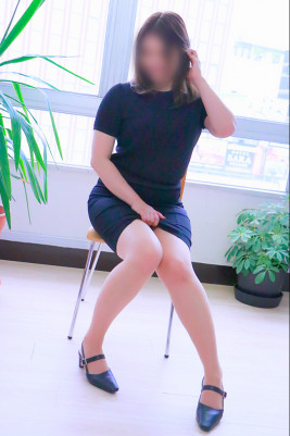 わかこ