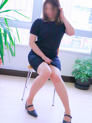 わかこ