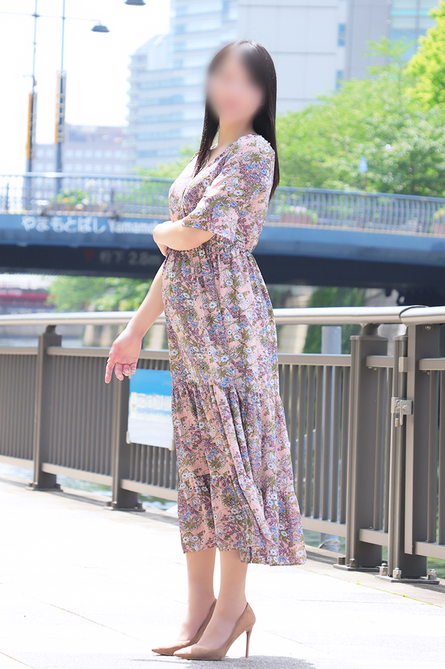 つぼみ