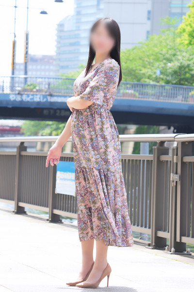 つぼみ(36)