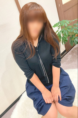 このは