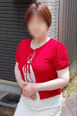 いちご