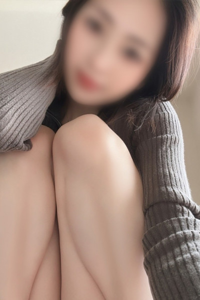 らな(32)