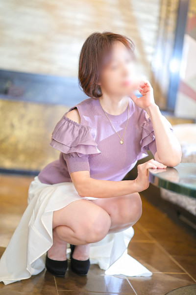 えりか(54)