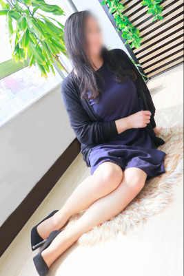 みち