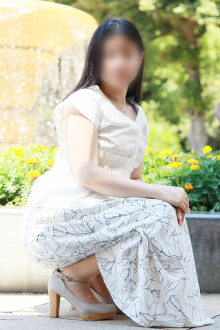 らん