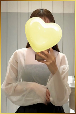 藤崎さくら